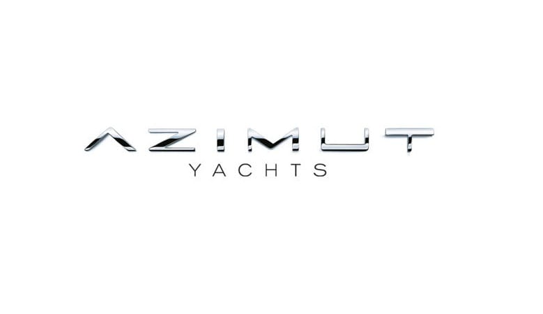 Azimut Yachts