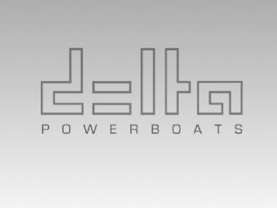 Delta Power Boats