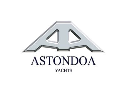 Astondoa