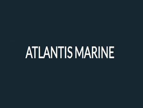 Atlantis Marine