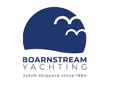 Boarnstream