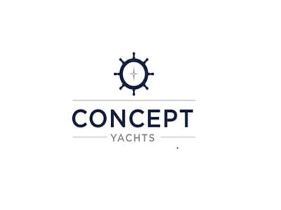 Concept Yachts