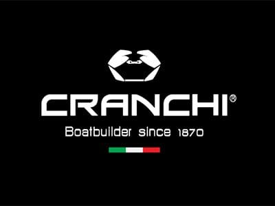 Cranchi Yachts  