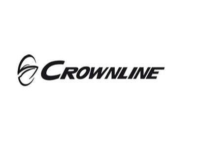 Crownline Boats 