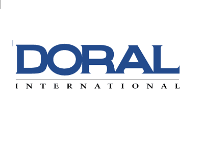 Doral boats