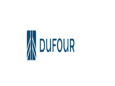Dufour Yachts