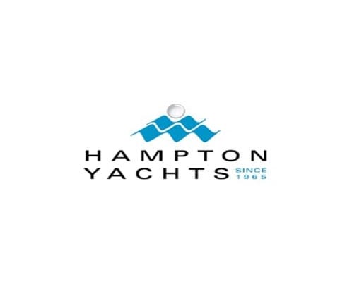 Hampton Yachts