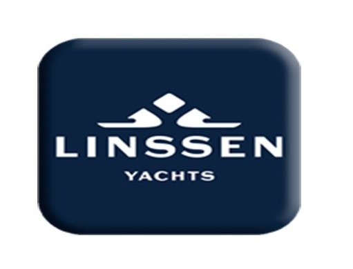 Linssen Yachts