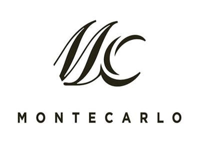 Monte Carlo Yachts