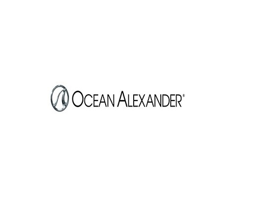 Ocean Alexander
