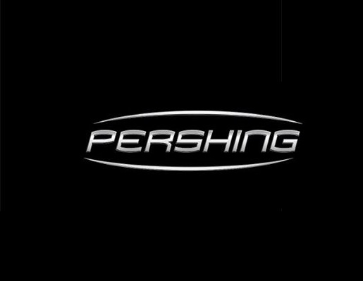 Pershing Yachts