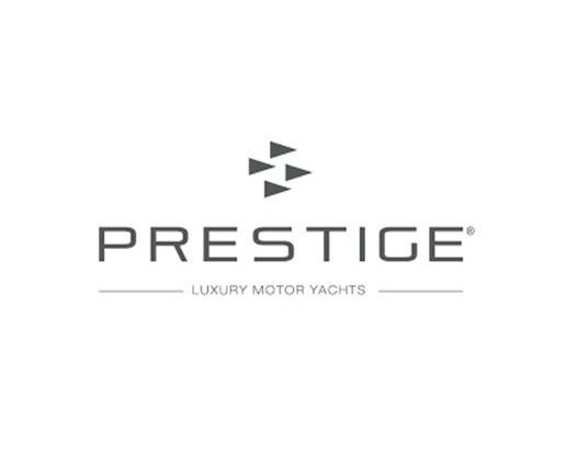Prestige Yachts