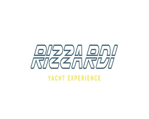 Rizzardi Yachts