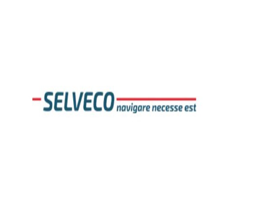Selveco