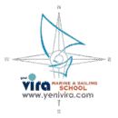 Gateway to a Global Maritime Career from the Turkish Riviera