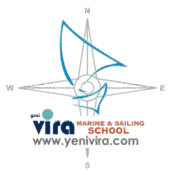 Gateway to a Global Maritime Career from the Turkish Riviera